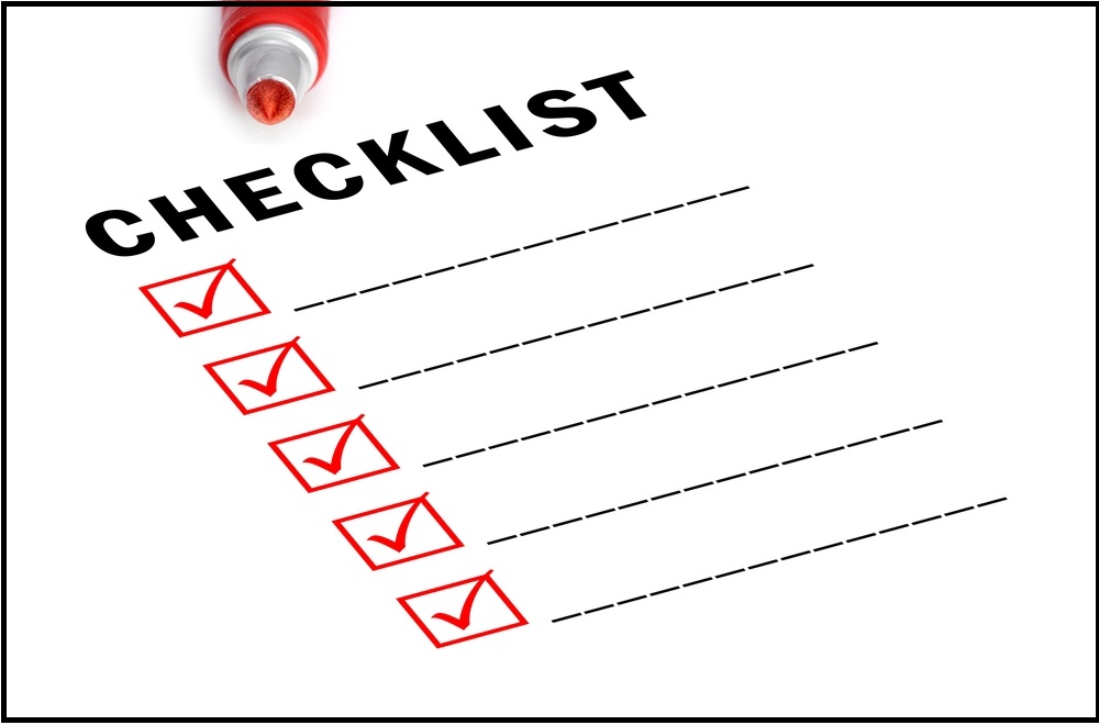 Property Management Blog